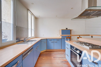  maison bordeaux 33000