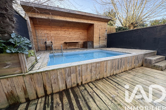  maison bordeaux 33000