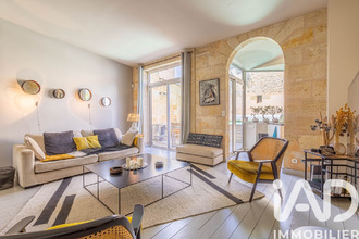  maison bordeaux 33000