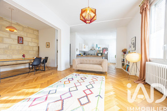  maison bordeaux 33000