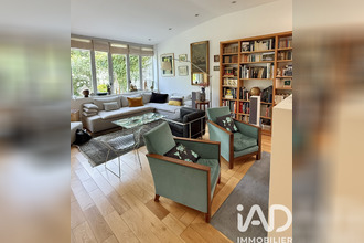  maison bordeaux 33000