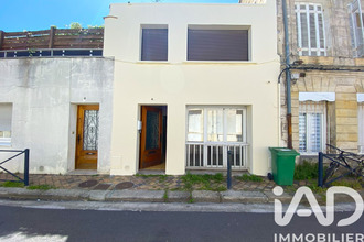  maison bordeaux 33000
