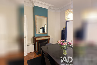  maison bordeaux 33000