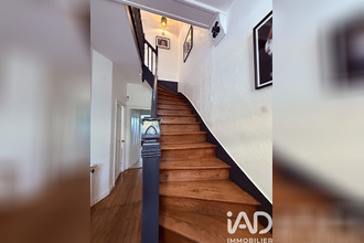  maison bordeaux 33000