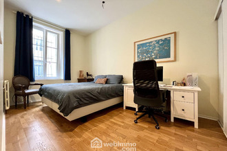  maison bordeaux 33000