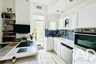  maison bordeaux 33000