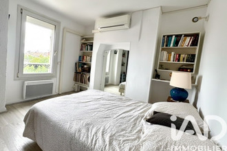  maison bordeaux 33000