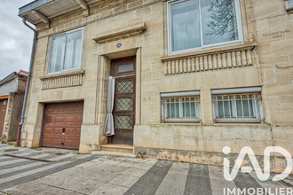  maison bordeaux 33000