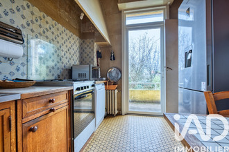 maison bordeaux 33000
