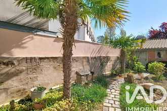  maison bordeaux 33000