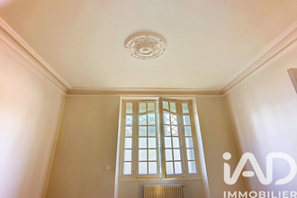  maison bordeaux 33000