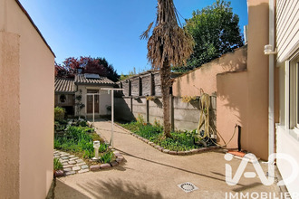  maison bordeaux 33000