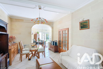  maison bordeaux 33000