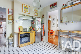  maison bordeaux 33000