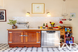  maison bordeaux 33000