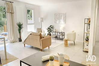  maison bordeaux 33000