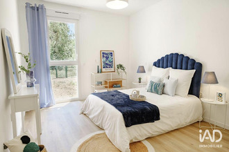  maison bordeaux 33000