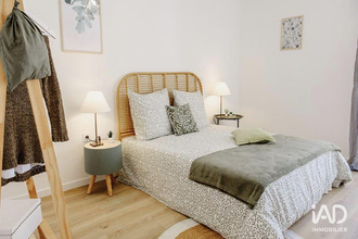  maison bordeaux 33000