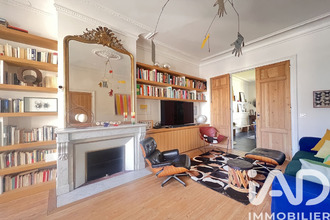  maison bordeaux 33000