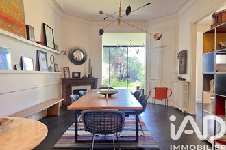  maison bordeaux 33000