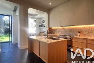  maison bordeaux 33000