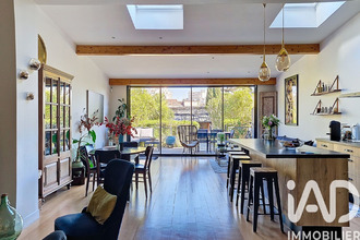  maison bordeaux 33000