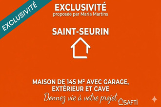  maison bordeaux 33000