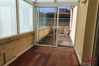  maison bordeaux 33000