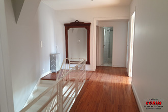  maison bordeaux 33000