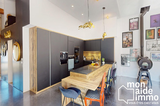  maison bordeaux 33000