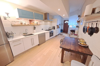  maison bordeaux 33000