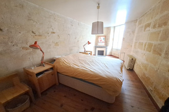  maison bordeaux 33000