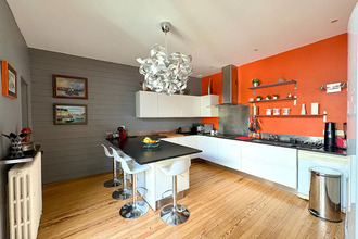  maison bordeaux 33000