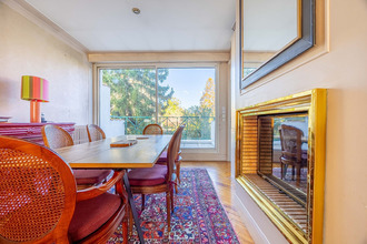  maison bordeaux 33000