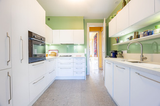  maison bordeaux 33000