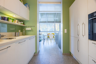  maison bordeaux 33000