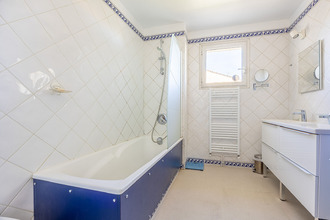  maison bordeaux 33000