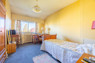  maison bordeaux 33000