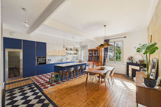  maison bordeaux 33000