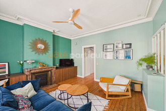  maison bordeaux 33000