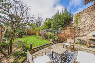  maison bordeaux 33000