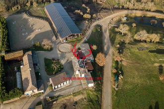  maison bordeaux 33000