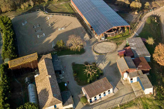  maison bordeaux 33000