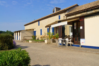  maison bordeaux 33000