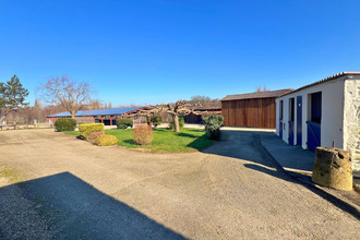  maison bordeaux 33000