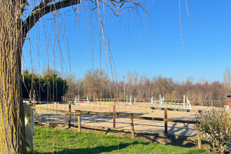  maison bordeaux 33000