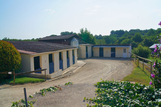  maison bordeaux 33000