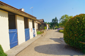  maison bordeaux 33000