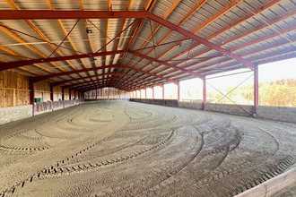  maison bordeaux 33000