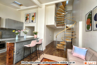  maison bordeaux 33000